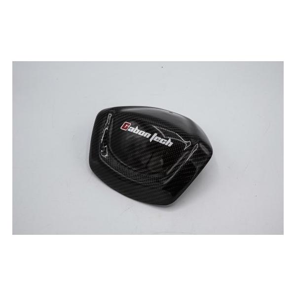 }n NMAX(2021-) CARBON TECH J[{ nhAbp[Jo[ 20863-23554