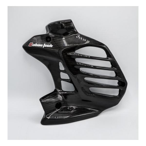 }n NMAX(2021-) CARBON TECH J[{ WG[^[ Jo[ 10305500