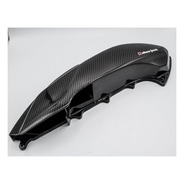 }n NMAX(2021-) CARBON TECH J[{ GAN[i[Jo[ 20935-23852