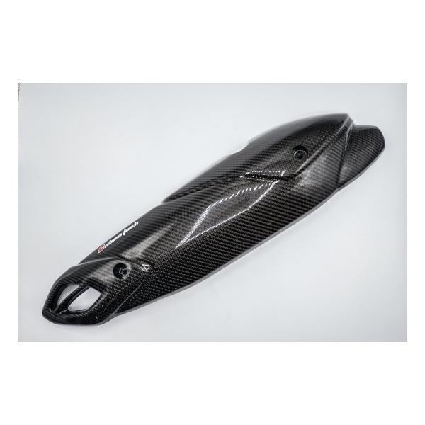 }n NMAX(2021-) CARBON TECH J[{ }t[ veN^[ 21071-24270