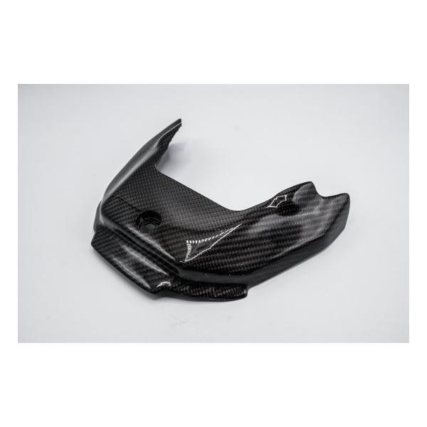 }n NMAX(2021-) CARBON TECH J[{ V[gtgJo[ 21074-24273