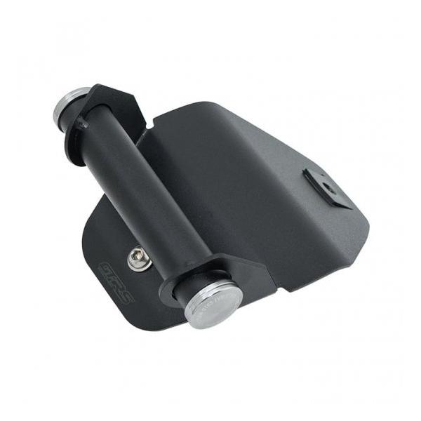 masamune-parts_nmax2021- masamune-parts_nmax2021-