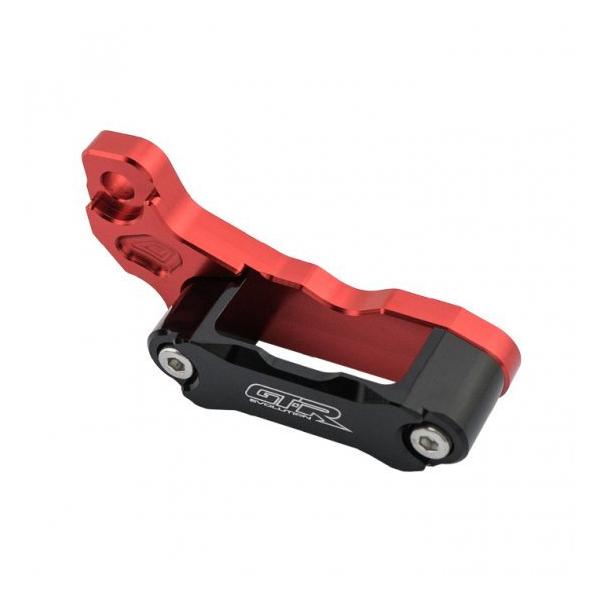 yꕔ݌ɂz}n NMAX(2021-) GTR u[Lz[X Nv 5F 101212