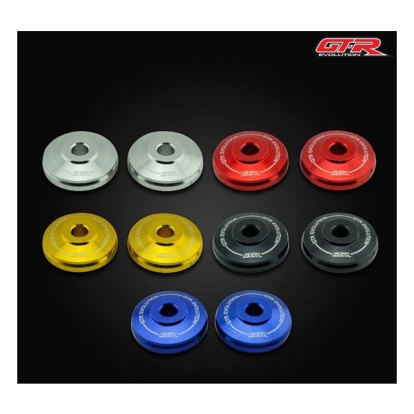 yꕔ݌ɂz}n NMAX(2021-) GTR tg zC[ xAO Jo[ EZbg 5F 101011