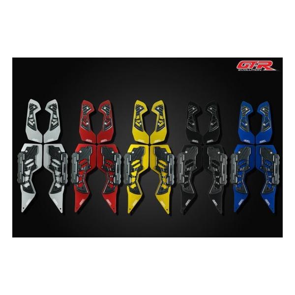 }n NMAX(2021-) GTR Xebv{[h 5F 4215047382