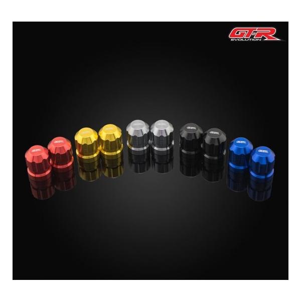 yꕔ݌ɂzz_ NMAX(2021-) ouLbv GAouLbv A~ JX^ p[c 5F  101026