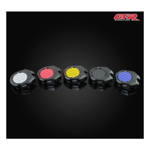 y݌ɂz}n NMAX(2021-) GTR Z^[X^h tbg x[X 5F 101038