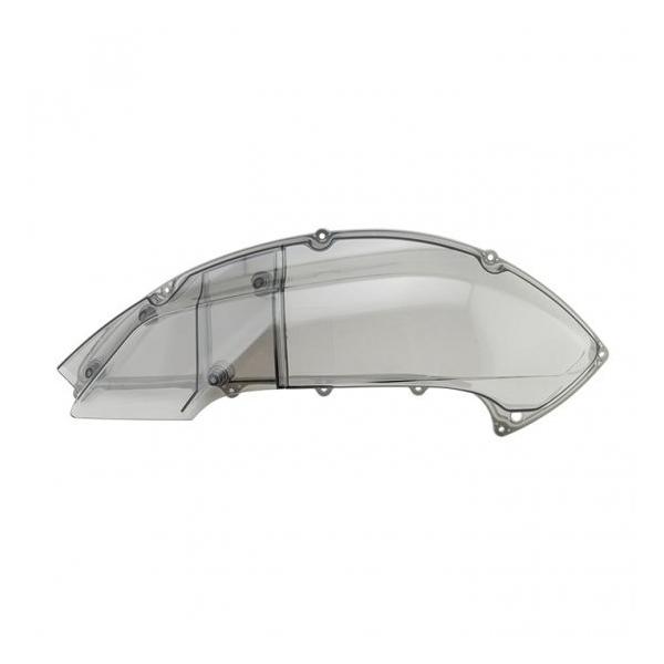 }n NMAX(2021-) GANi[Jo[ X[N 10113000