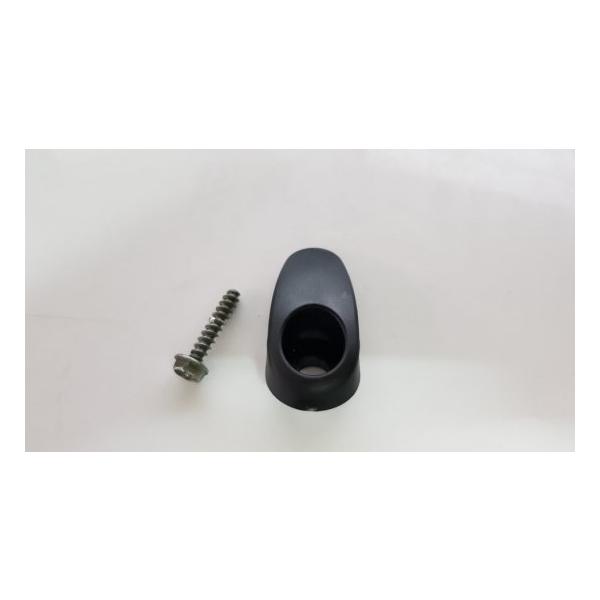 }n NMAX(2021-) RrjtbN 10701200