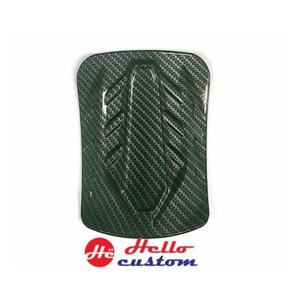 }n NMAX(2021-) t[G^NJo[ K\^NJo[ hc002