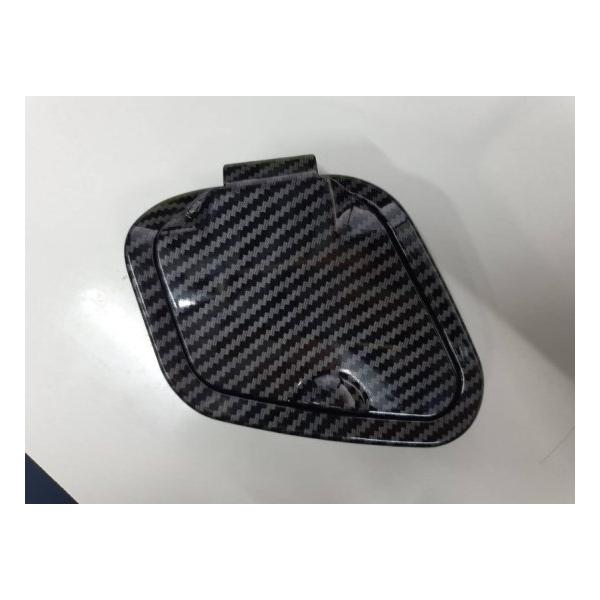 }n NMAX(2021-) O[u{bNXJo[ J[{ 10704600