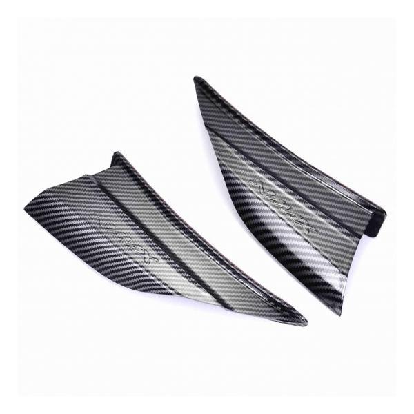 }n NMAX(2021-) ECObg J[{^Cv ms2000