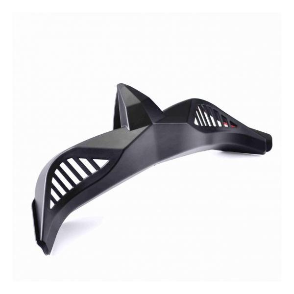 }n NMAX(2021-) A_[JE ms2003