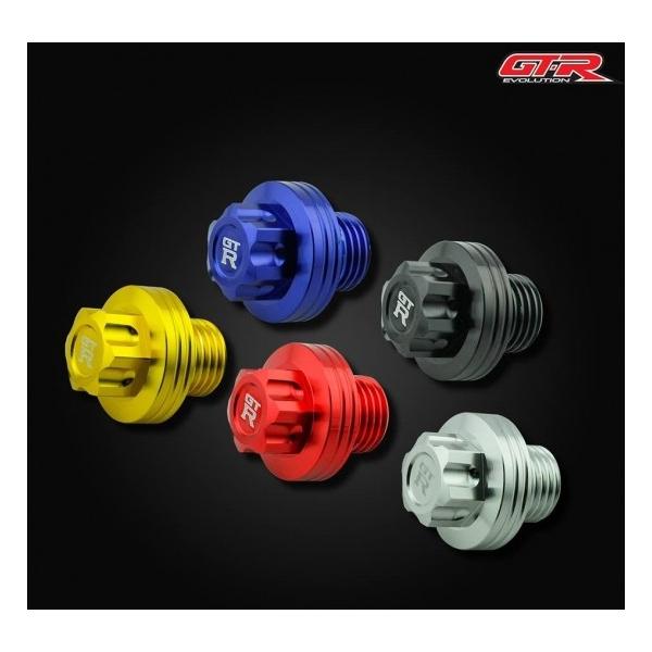 yꕔ݌ɂz}n NVX125 GTR MAIC tB[ Lbv 5F 101022