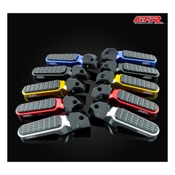 yꕔ݌ɂz}n NVX125 GTR ^fXebv 5F 101078