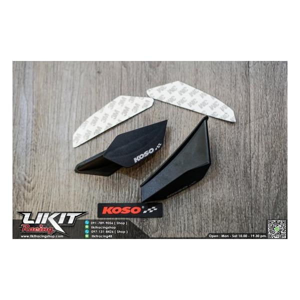 masamune-parts_pcx-17192980likit masamune-parts_pcx-17192980likit