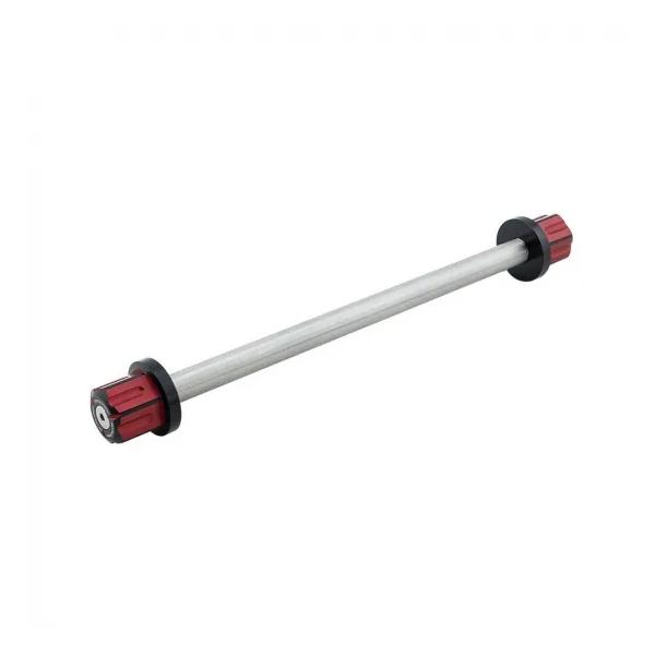 masamune-parts_pcx-2025-