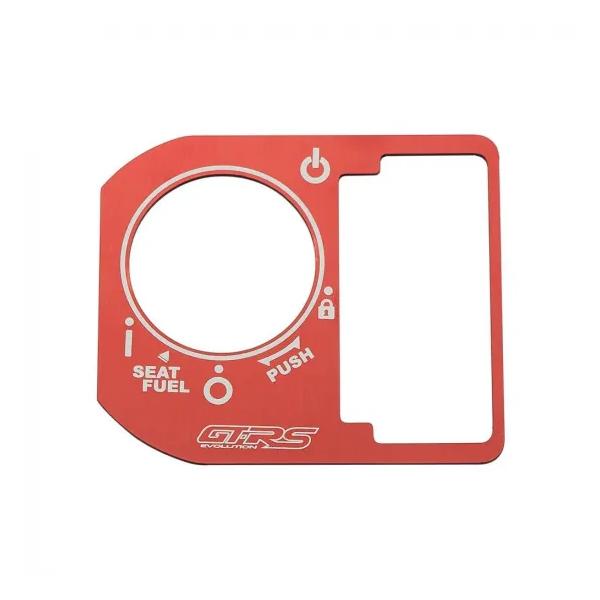 masamune-parts_pcx-2025-4216006236