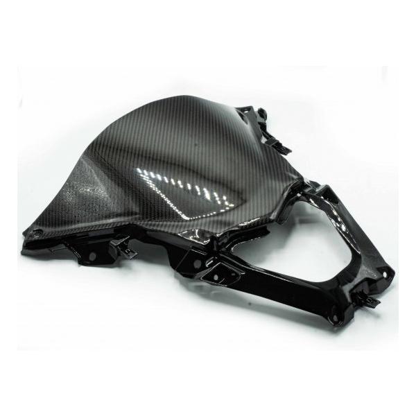 z_ PCX(JK05) PCX160(KF47)  J[{ tg[^[pl 10303200