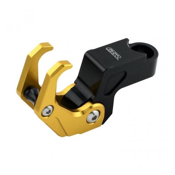 yꕔ݌ɂzz_ PCX(JK05) PCX160(KF47) RrjtbN 5F 101009