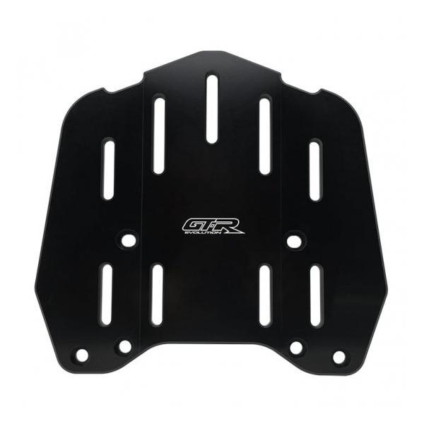 z_ PCX(JK05) PCX160(KF47) GTR LAx[X 4215037273070