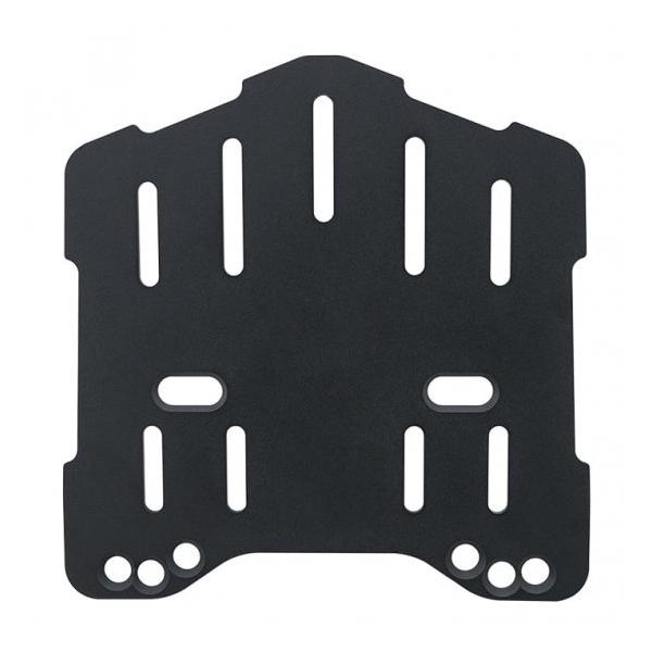 z_ PCX(JK05) PCX160(KF47) SPEEDY LAx[X 4215037283000