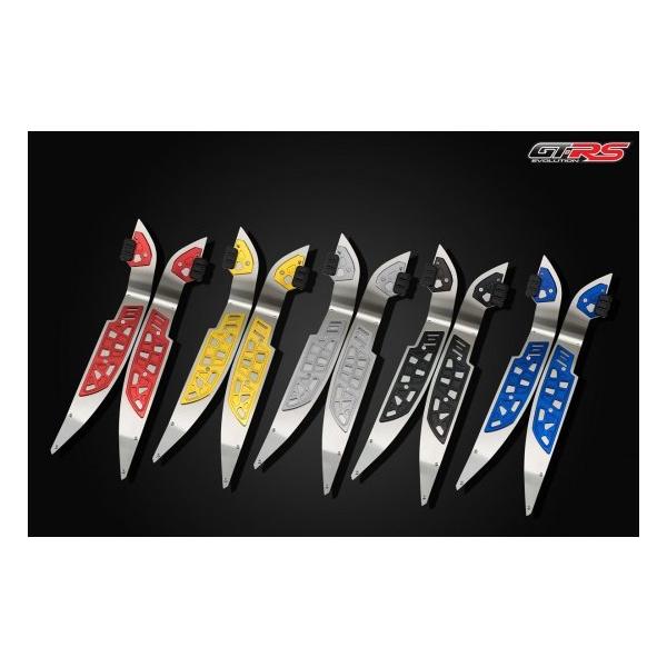 z_ PCX(JK05) PCX160(KF47) GTR Xebv{[h 5F 101201