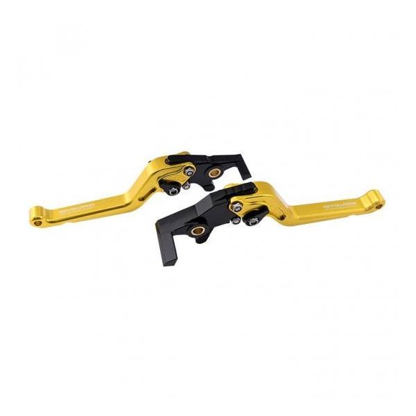 yꕔ݌ɂzz_ PCX(JK05) PCX160(KF47) Revolution 6i u[Lo[ 5F 101088