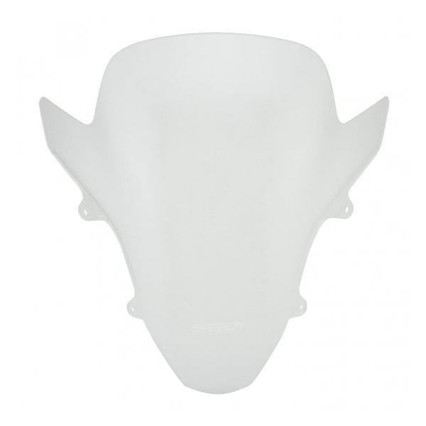 z_ PCX(JK05) PCX160(KF47) SPEEDY EChV[h EChXN[ NA 4413259533000