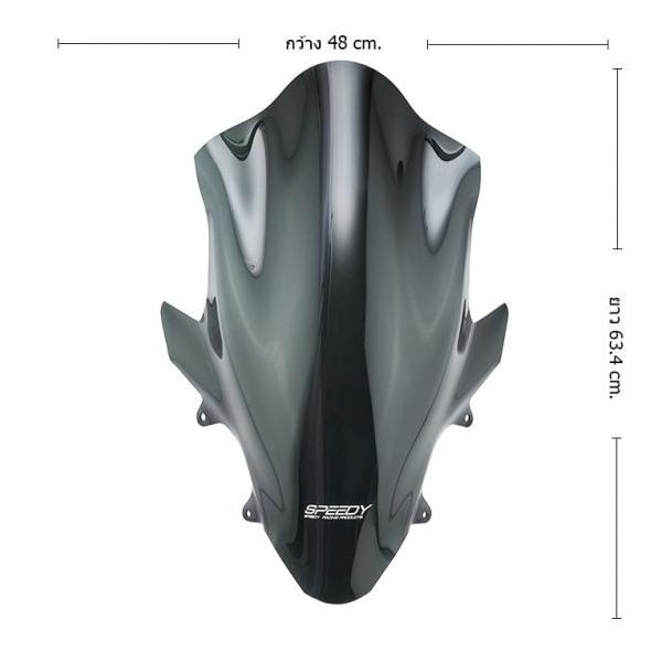 masamune-parts_pcx-4413259533008 masamune-parts_pcx-4413259533008