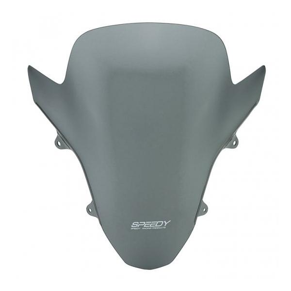 z_ PCX(JK05) PCX160(KF47) SPEEDY EChV[h EChXN[ ubN 10116200