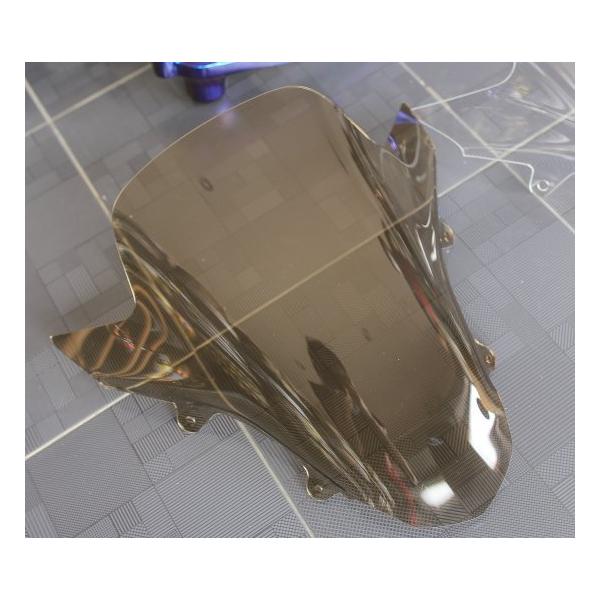 z_ PCX(JK05) PCX160(KF47) EChV[h EChXN[ uE m1943b