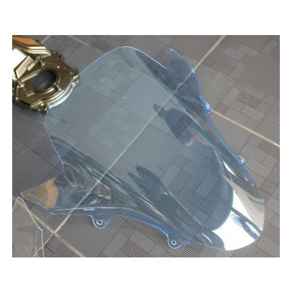 ホンダ PCX(JK05) PCX160(KF47) ウインドシールド ウインドスクリーン