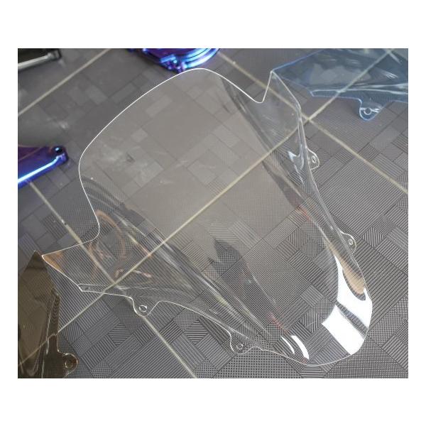 ホンダ PCX(JK05) PCX160(KF47) ウインドシールド ウインド ホンダ PCX(JK05) PCX160(KF47) ウインドシールド ウインド