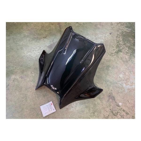 ホンダ PCX(JK05) PCX160(KF47) ウインドシールド ウインド ホンダ PCX(JK05) PCX160(KF47) ウインドシールド ウインド