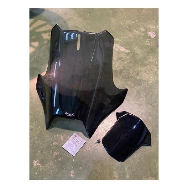 z_ PCX(JK05) PCX160(KF47) EChV[h EChXN[ O^Cv ms1984