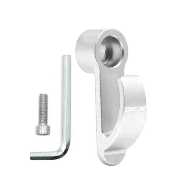 masamune-parts_pcx-pcxhook