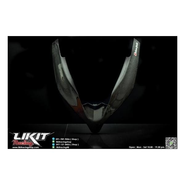 masamune-parts_pcx16816991likit masamune-parts_pcx16816991likit