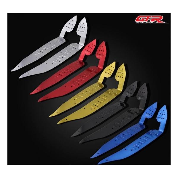 【一部国内在庫あり】ホンダ PCX(JF81・JF84) PCX150(KF30) GTR ステップボード 5色 101055 :pcx4219017287:MASAMUNEヤフーショップ - 通販 - Yahoo!ショッピング 【一部国内在庫あり】ホンダ PCX(JF81・JF84) PCX150(KF30) GTR ステップボード 5色 101055 :pcx4219017287:MASAMUNEヤフーショップ - 通販 - Yahoo!ショッピング