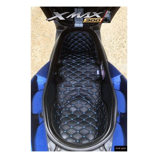 }n XMAX bgC }bg 6F Piiga-xmax