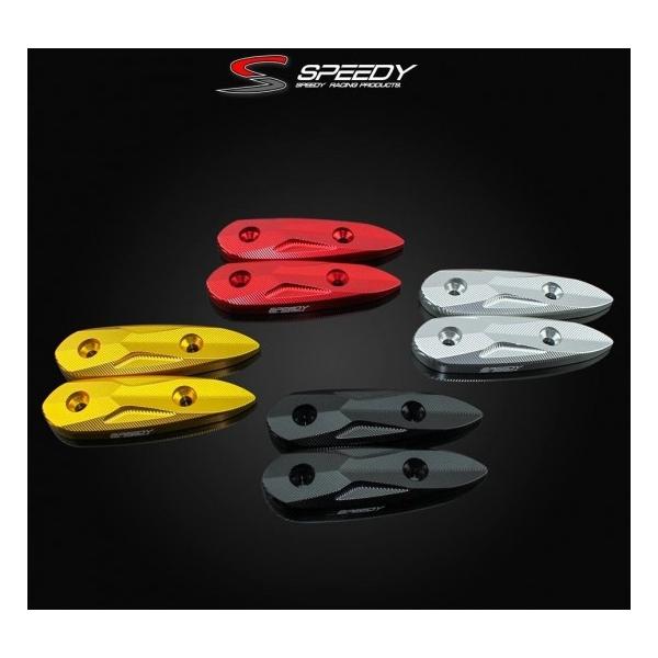 }n YZF-R15(2017-) SPEEDY ~[z[Jo[ 4F 4416154366