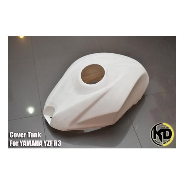 }n YZF-R25 ^NJo[ h 1601