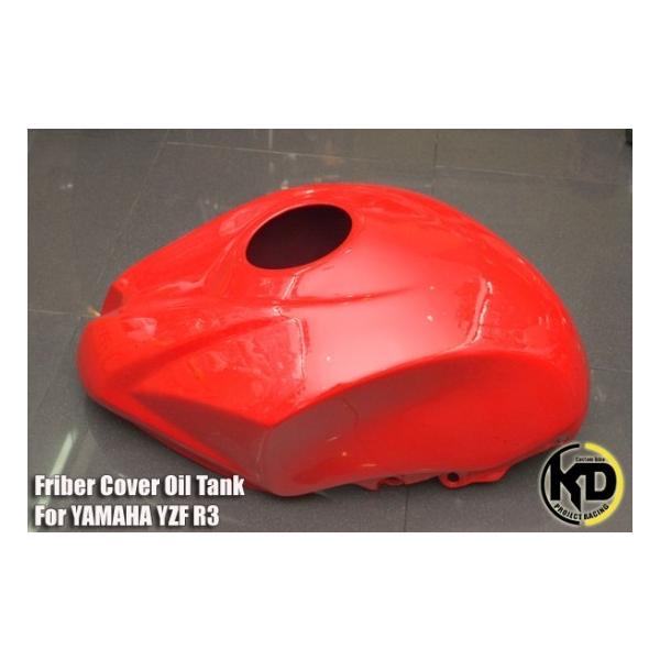 }n YZF-R25 ^NJo[ 3F 1876-1877-1878