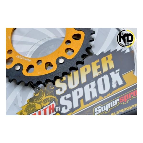 }n YZF-R25 X[p[XvbNX A XvPbg 45T 2081