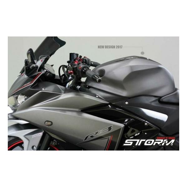 }n YZF-R25 ^NJo[ 5F 3825-3826-3827-3828-3829