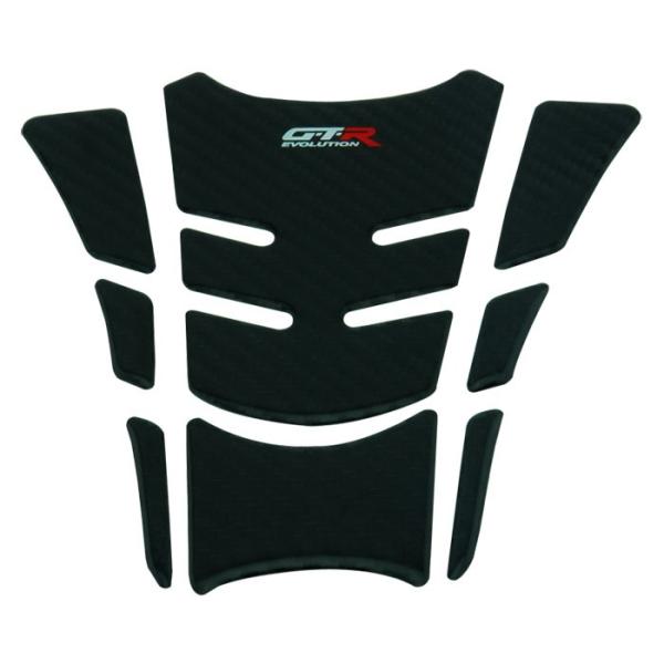 y݌ɂz}n YZF-R25 GTR ^Npbh  10106600