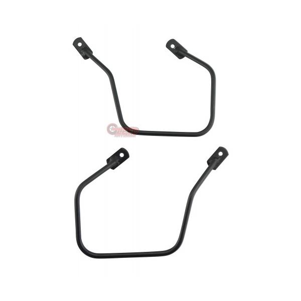 z_ u250 u500 TChobO o[ Rebel-cmx-saddlebag-bars