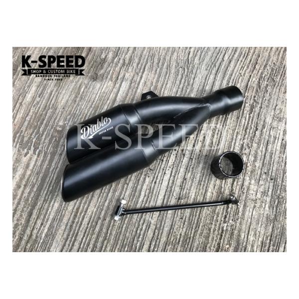 z_ u500 Diablo XbvI fA}t[ V[g^Cv KRB0029