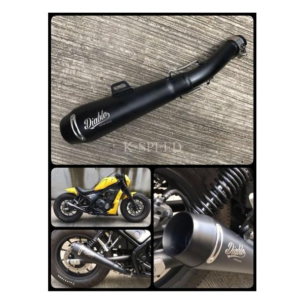 z_ u500 Diablo XbvI }t[ KRB0032