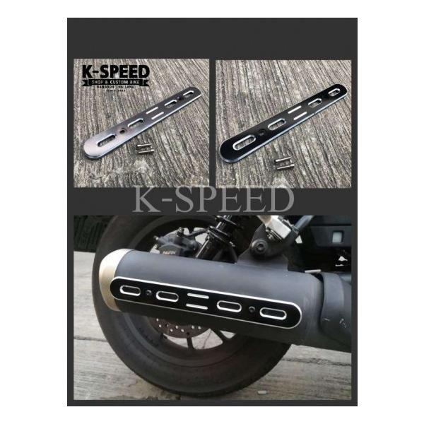 z_ u250 u500 }t[ Jo[ veN^[ KRB0055